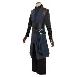 Doctor Strange In The Multiverse Of Madness Doctor Strange Cosplay Costume Outfits -Cosplay Sales Store 12003086 2