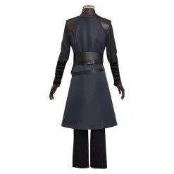 Doctor Strange In The Multiverse Of Madness Doctor Strange Cosplay Costume Outfits -Cosplay Sales Store 12003086 3
