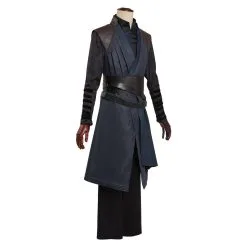 Doctor Strange In The Multiverse Of Madness Doctor Strange Cosplay Costume Outfits -Cosplay Sales Store 12003086 4