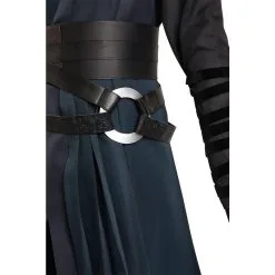 Doctor Strange In The Multiverse Of Madness Doctor Strange Cosplay Costume Outfits -Cosplay Sales Store 12003086 7