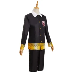 Damian Desmond Cosplay Costume Outfits 14 Damian Desmond Cosplay Costume Outfits -Cosplay Sales Store 12003099 4