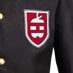 Damian Desmond Cosplay Costume Outfits 15 Damian Desmond Cosplay Costume Outfits -Cosplay Sales Store 12003099 5