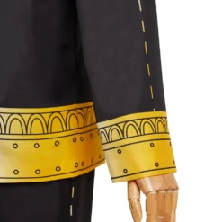 Damian Desmond Cosplay Costume Outfits 16 Damian Desmond Cosplay Costume Outfits -Cosplay Sales Store 12003099 6