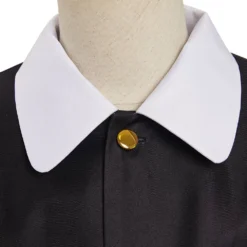 Damian Desmond Cosplay Costume Outfits 17 Damian Desmond Cosplay Costume Outfits -Cosplay Sales Store 12003099 7