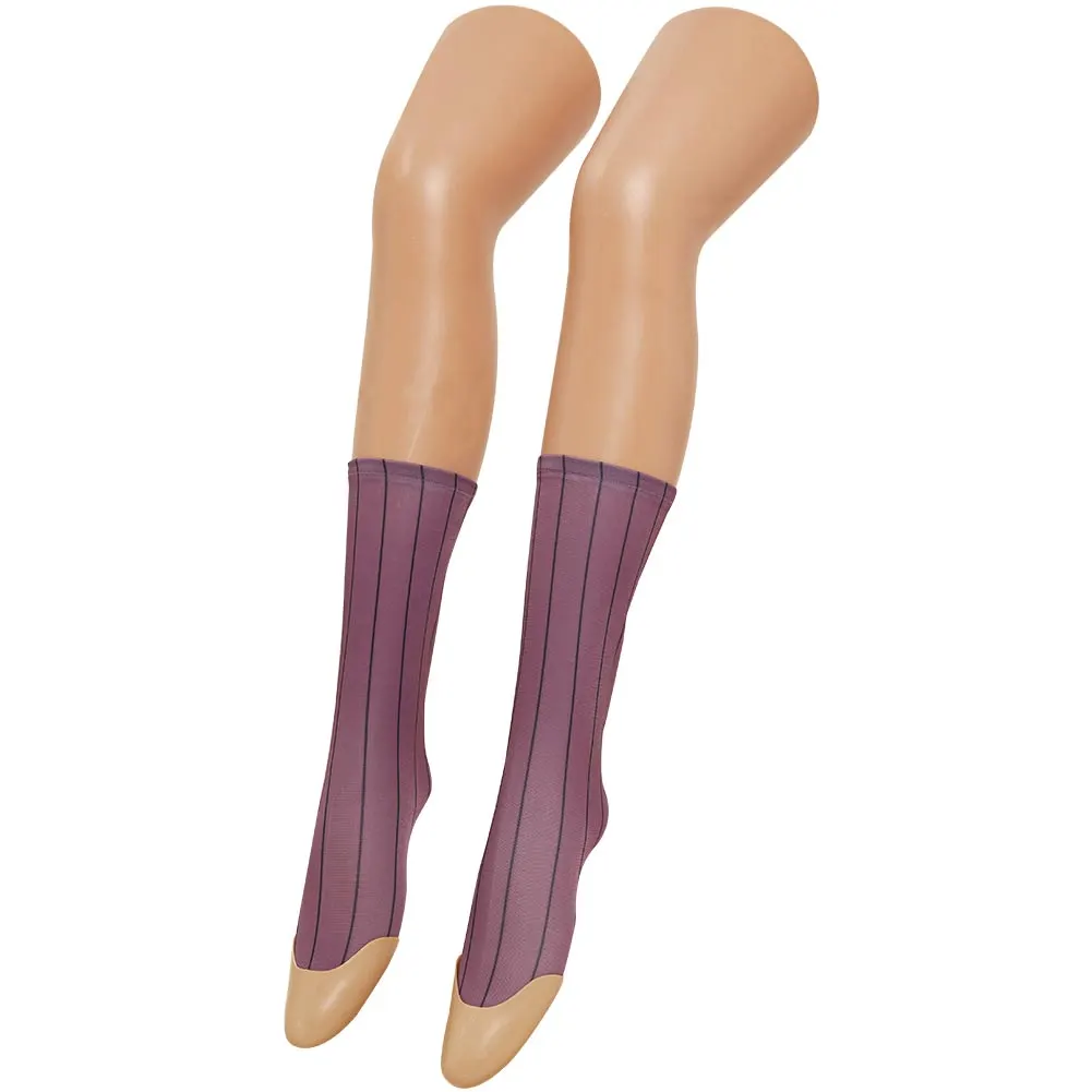 Damian Desmond Cosplay Costume Outfits 9 Damian Desmond Cosplay Costume Outfits - Image 9