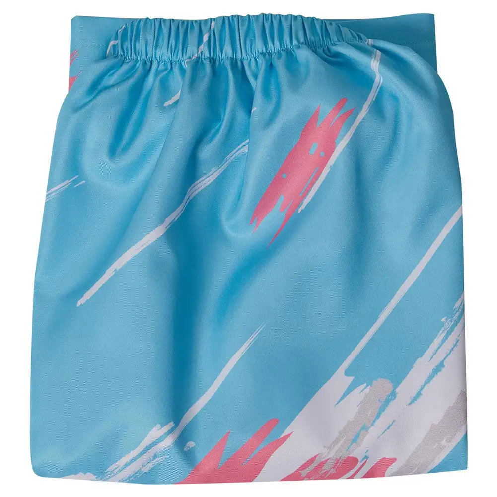 Stranger Things Season 4 Nancy Wheeler Cosplay Costume Skirt Outfits 9 Stranger Things Season 4 Nancy Wheeler Cosplay Costume Skirt Outfits - Image 9