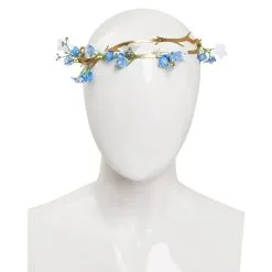 Fate/Grand Order Oberon Cosplay Costume Accessories Outfits Halloween Carnival Suit -Cosplay Sales Store 12003116 9