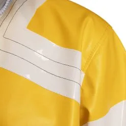 Cyberpunk: Edgerunners - David Cosplay Costume Jacket Coat Outfits Halloween Carnival Suit -Cosplay Sales Store 12003126 6