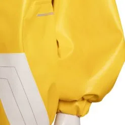 Cyberpunk: Edgerunners - David Cosplay Costume Jacket Coat Outfits Halloween Carnival Suit -Cosplay Sales Store 12003126 7