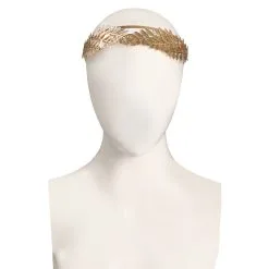 Encanto Mirabel Cosplay Costume Original Design Greek Goddess Dress Headband Outfits 17 Encanto Mirabel Cosplay Costume Original Design Greek Goddess Dress Headband Outfits -Cosplay Sales Store 12003127 7