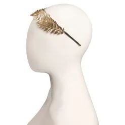 Encanto Mirabel Cosplay Costume Original Design Greek Goddess Dress Headband Outfits 18 Encanto Mirabel Cosplay Costume Original Design Greek Goddess Dress Headband Outfits -Cosplay Sales Store 12003127 8