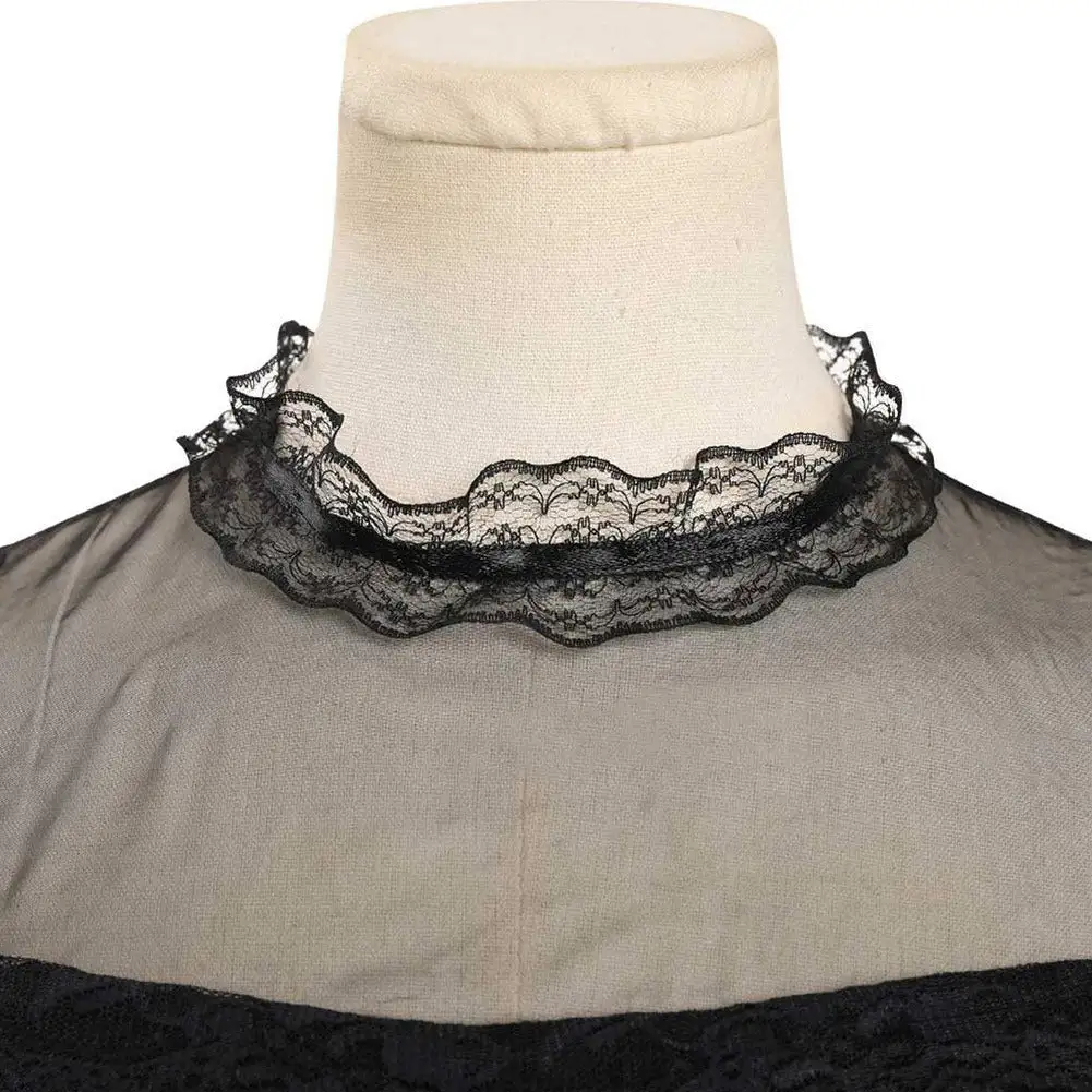 Adult Encanto Isabella Original Design Cosplay Costume Witch Dress Hat Outfits Halloween Carnival Suit-cossky® 6 Adult Encanto Isabella Original Design Cosplay Costume Witch Dress Hat Outfits Halloween Carnival Suit-cossky® - Image 6