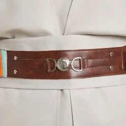 Obi-Wan Kenobi (2022) Obi-Wan Kenobi Skywalker Cosplay Costume Outfits Halloween Carnival Suit -Cosplay Sales Store 12003133 6