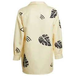 Stranger Things 4 - Robin Long Sleeve Shirt Cosplay Costume -Cosplay Sales Store 12003147 3