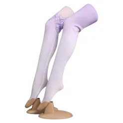 Genshin Impact - Fischl Polar Night Dream Cosplay Costume Outfits Halloween Carnival Suit -Cosplay Sales Store 12003166 7