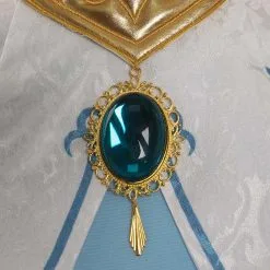 Genshin Impact - Nilou Cosplay Costume Outfits Halloween Carnival Party Suit -Cosplay Sales Store 12003175 5