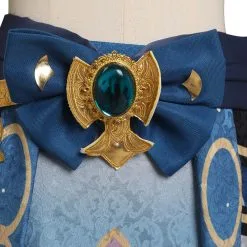 Genshin Impact - Nilou Cosplay Costume Outfits Halloween Carnival Party Suit -Cosplay Sales Store 12003175 6