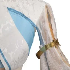 Genshin Impact - Nilou Cosplay Costume Outfits Halloween Carnival Party Suit -Cosplay Sales Store 12003175 7