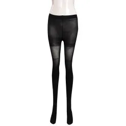 Genshin Impact X Pizzahut - Eula Cosplay Costume Full Set Outfits Halloween Carnival Suit -Cosplay Sales Store 12003185 7