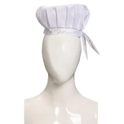 Genshin Impact X Pizzahut - Eula Cosplay Costume Full Set Outfits Halloween Carnival Suit -Cosplay Sales Store 12003185 8