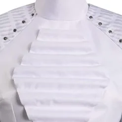 Zombies Addison Alien Cosplay Costume Outfits Halloween Carnival Suits -Cosplay Sales Store 12003221 6