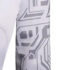 Zombies Addison Alien Cosplay Costume Outfits Halloween Carnival Suits -Cosplay Sales Store 12003221 7