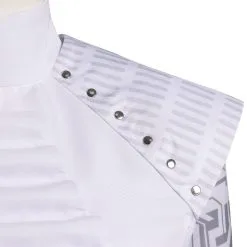 Zombies Addison Alien Cosplay Costume Outfits Halloween Carnival Suits -Cosplay Sales Store 12003221 8