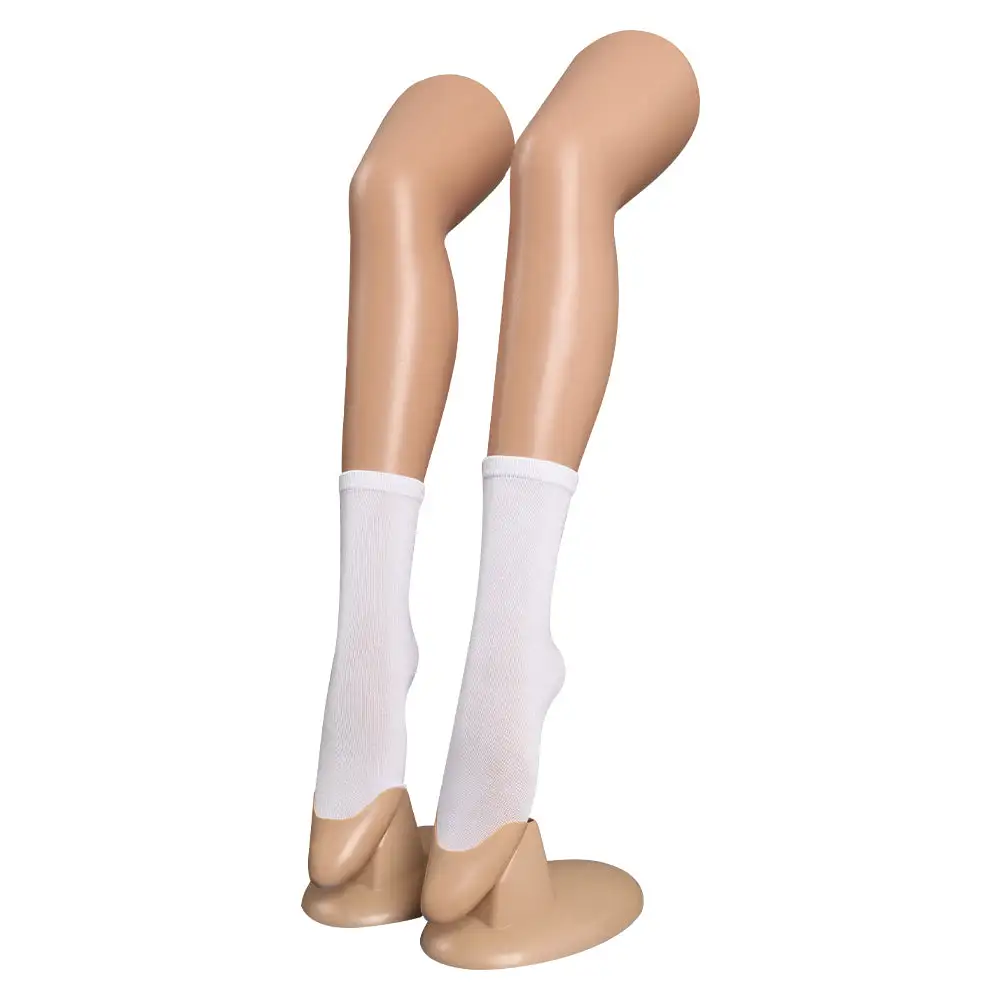 Kurosaki Ichigo Cosplay Costume Outfits Halloween Carnival Suit 9 Kurosaki Ichigo Cosplay Costume Outfits Halloween Carnival Suit - Image 9