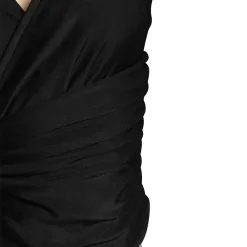 Pretty Derby Gold Ship Cosplay Costume Swimsuit Outfits Halloween Carnival Suit -Cosplay Sales Store 12003244 6