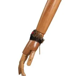 Pretty Derby Gold Ship Cosplay Costume Swimsuit Outfits Halloween Carnival Suit -Cosplay Sales Store 12003244 8