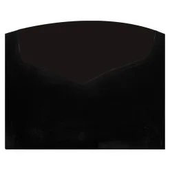 Wednesday (2022) - Morticia Addams Cosplay Costume Dress Outfits Halloween Carnival Suit 15 Wednesday (2022) - Morticia Addams Cosplay Costume Dress Outfits Halloween Carnival Suit -Cosplay Sales Store 12003247 7