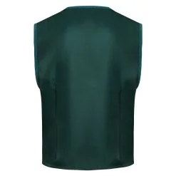 Kids Children Stranger Things Robin Buckley /Steve Harrington Cosplay Costume Vest Outfits -Cosplay Sales Store 12003250 3