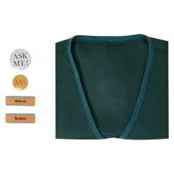 Kids Children Stranger Things Robin Buckley /Steve Harrington Cosplay Costume Vest Outfits -Cosplay Sales Store 12003250 7