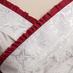 Genshin Impact - Yae Miko Kimono Cosplay Costume Outfits Halloween Carnival Suit 16 Genshin Impact - Yae Miko Kimono Cosplay Costume Outfits Halloween Carnival Suit -Cosplay Sales Store 12003257 6