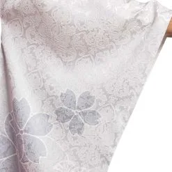 Genshin Impact - Yae Miko Kimono Cosplay Costume Outfits Halloween Carnival Suit 18 Genshin Impact - Yae Miko Kimono Cosplay Costume Outfits Halloween Carnival Suit -Cosplay Sales Store 12003257 8