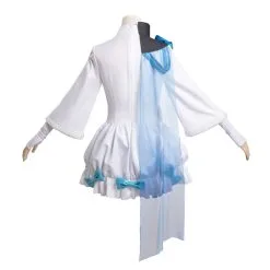 Genshin Impact Eula Original Design Cosplay Costume Dress Outfits Halloween Carnival Suit 12 Genshin Impact Eula Original Design Cosplay Costume Dress Outfits Halloween Carnival Suit -Cosplay Sales Store 12003261 3