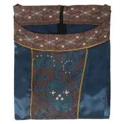 House Of The Dragon - Rhaenys Targaryen Cosplay Costume Dress Outfits Halloween Carnival Party Suit -Cosplay Sales Store 12003264 8