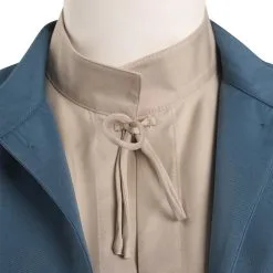 House Of The Dragon - Rhaenyra Targaryen Cosplay Costume Outfits Halloween Carnival Party Suit -Cosplay Sales Store 12003276 6