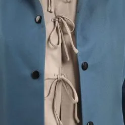 House Of The Dragon - Rhaenyra Targaryen Cosplay Costume Outfits Halloween Carnival Party Suit -Cosplay Sales Store 12003276 7