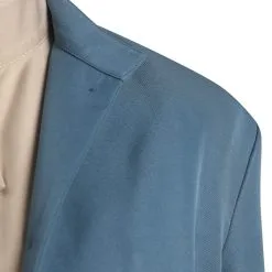 House Of The Dragon - Rhaenyra Targaryen Cosplay Costume Outfits Halloween Carnival Party Suit -Cosplay Sales Store 12003276 8