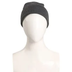 House Of The Dragon - Rhaenyra Targaryen Cosplay Costume Outfits Halloween Carnival Party Suit -Cosplay Sales Store 12003276 9