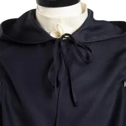 House Of The Dragon - Daemon Targaryen Cosplay Costume Outfits Halloween Carnival Party Suit 17 House Of The Dragon - Daemon Targaryen Cosplay Costume Outfits Halloween Carnival Party Suit -Cosplay Sales Store 12003277 7