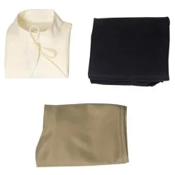 House Of The Dragon - Daemon Targaryen Cosplay Costume Outfits Halloween Carnival Party Suit 19 House Of The Dragon - Daemon Targaryen Cosplay Costume Outfits Halloween Carnival Party Suit -Cosplay Sales Store 12003277 9