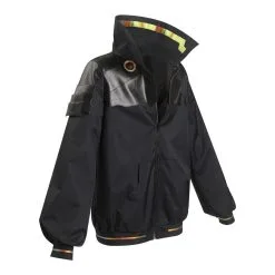 Cyberpunk: Edgerunners - Rebecca Cosplay Costume Coat Outfits Halloween Carnival Suit -Cosplay Sales Store 12003282 4