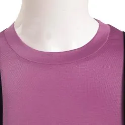 The Owl House - Amity Cosplay Costume Outfits Halloween Carnival Suit -Cosplay Sales Store 12003284 6