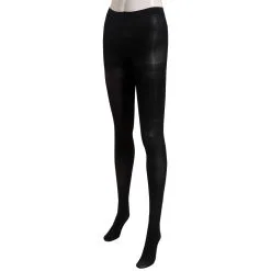 The Owl House - Amity Cosplay Costume Outfits Halloween Carnival Suit -Cosplay Sales Store 12003284 8