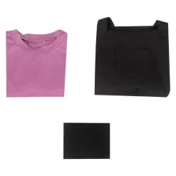 The Owl House - Amity Cosplay Costume Outfits Halloween Carnival Suit -Cosplay Sales Store 12003284 9