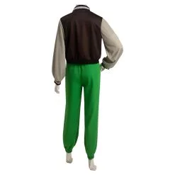 The Owl House - Luz Cosplay Costume Outfits Halloween Carnival Suit -Cosplay Sales Store 12003285 3 f431569b 745d 4ca2 8018 6c6f39c4f4cd