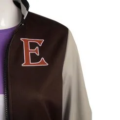 The Owl House - Luz Cosplay Costume Outfits Halloween Carnival Suit -Cosplay Sales Store 12003285 5 c7f3fc8b 98a6 45e7 ad88 325d5446889c