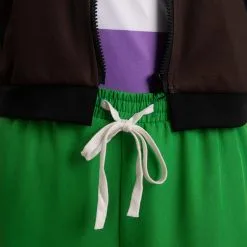 The Owl House - Luz Cosplay Costume Outfits Halloween Carnival Suit -Cosplay Sales Store 12003285 7 a5afe0e7 6ffe 458c babf da19ddbe2a8e